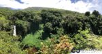 Pipiwai Trail in Maui