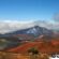 Haleakala Crater