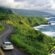 Drive the Scenic Hana Highway