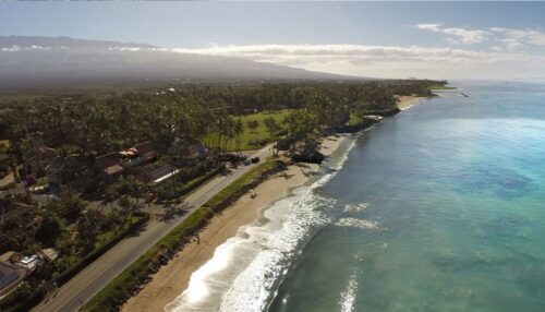 What to Do in Kihei