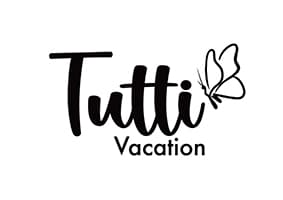 Tutti Vacation - affiliate from Makoa Rental Car Maui