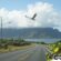 Discover Maui's Hidden Gems by Car